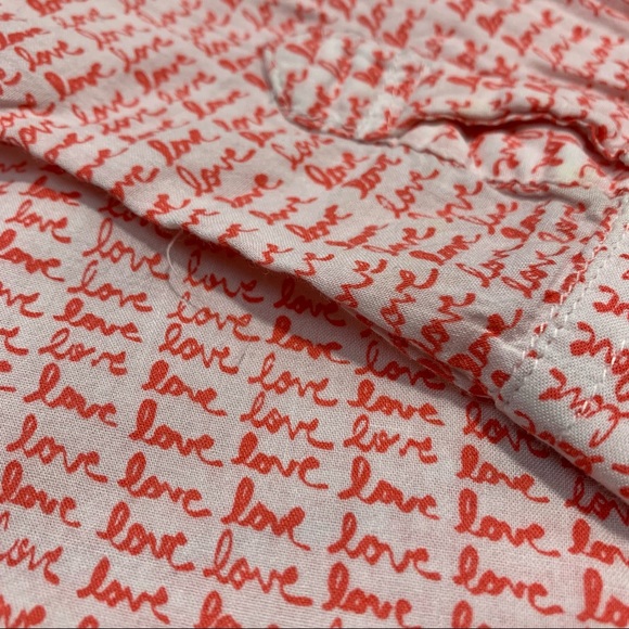 Old Navy Oxford - Picture 2 of 5